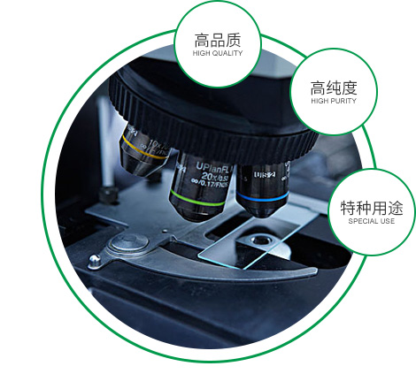 水果图片久久免费视频在线观看，色彩斑斓的营养宝库