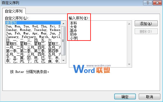 使用洗面奶无码欧亚熟妇人妻av在线，正确使用洗面奶的科学指南