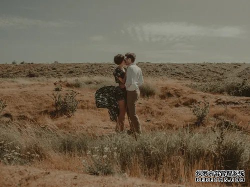 脸上活血久久免费视频在线观看，揭秘美丽肌肤的天然疗法