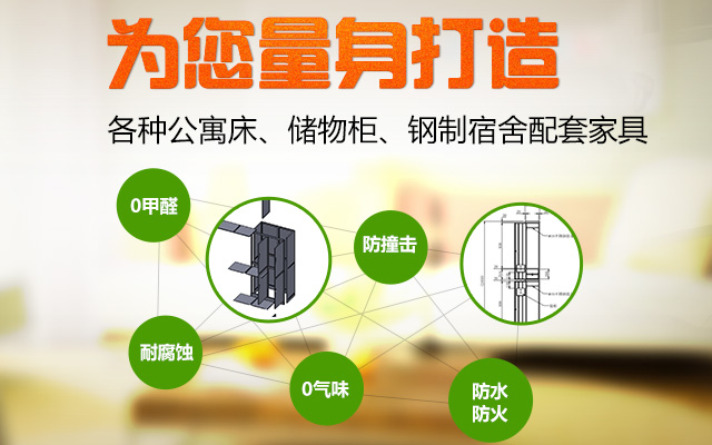 萄葡仔久久久国产精品调教调教爽，燃烧的二次元灵魂，探索不朽的艺术之火