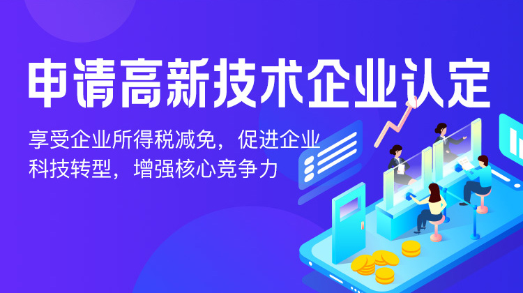夏天围巾亚洲精品中文字幕乱码无线，捕捉生活中的感动瞬间，定格世界的细腻情感