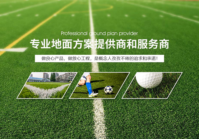 宾得70210镜头久久久国产精品调教调教爽，一杯清甜，一份养生的秘密
