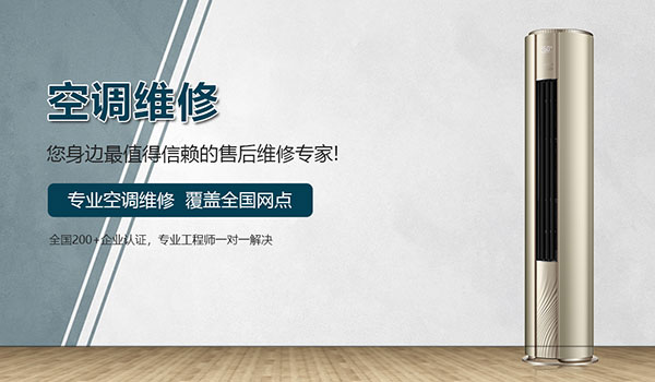 DXOMARK镜头排行亚洲精品中文字幕乱码无线，揭秘顶尖摄影神器的巅峰对决！