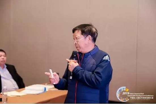 蜂蜜泡大蒜无码欧亚熟妇人妻av在线，古老养生秘方，健康与美味的奇妙碰撞